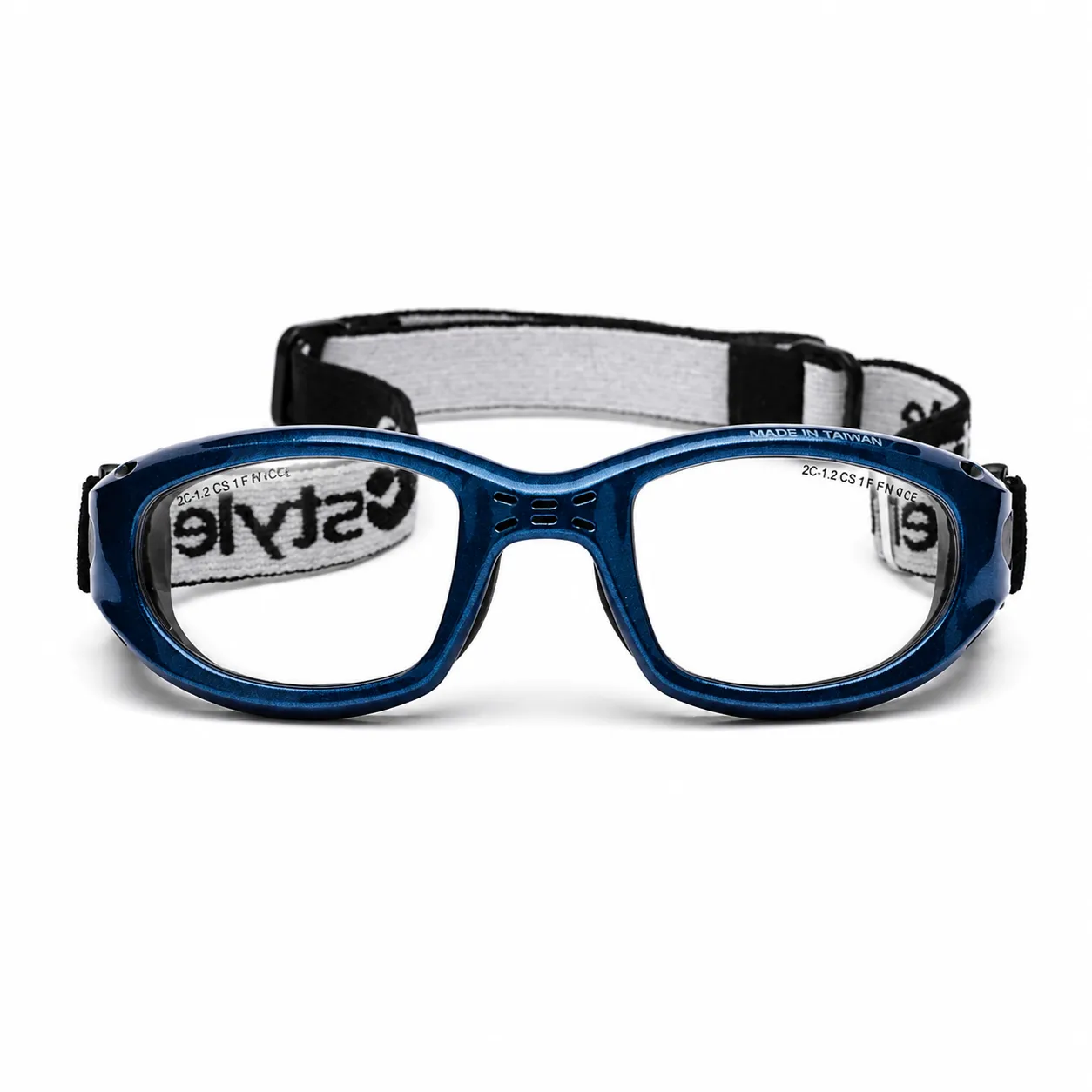 Centro Style Sport Protection 13412TW