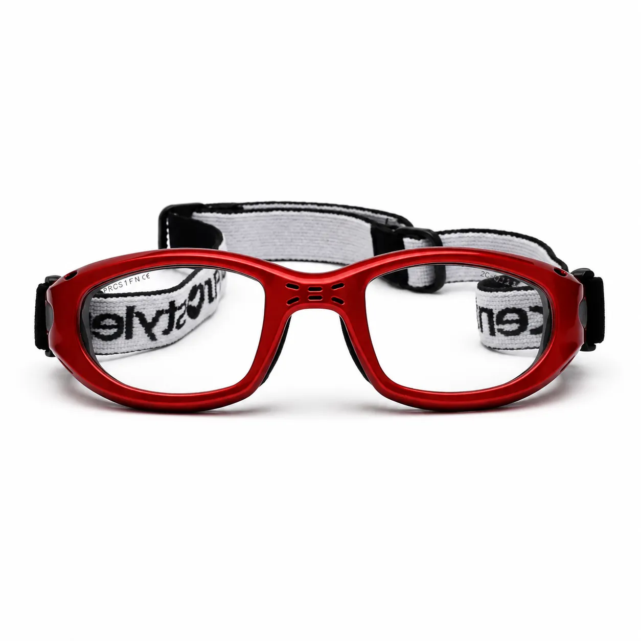 Centro Style Sport Protection 13414TW