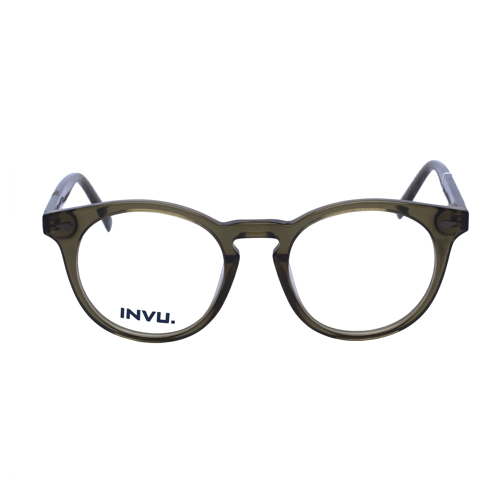 Invu B4134C