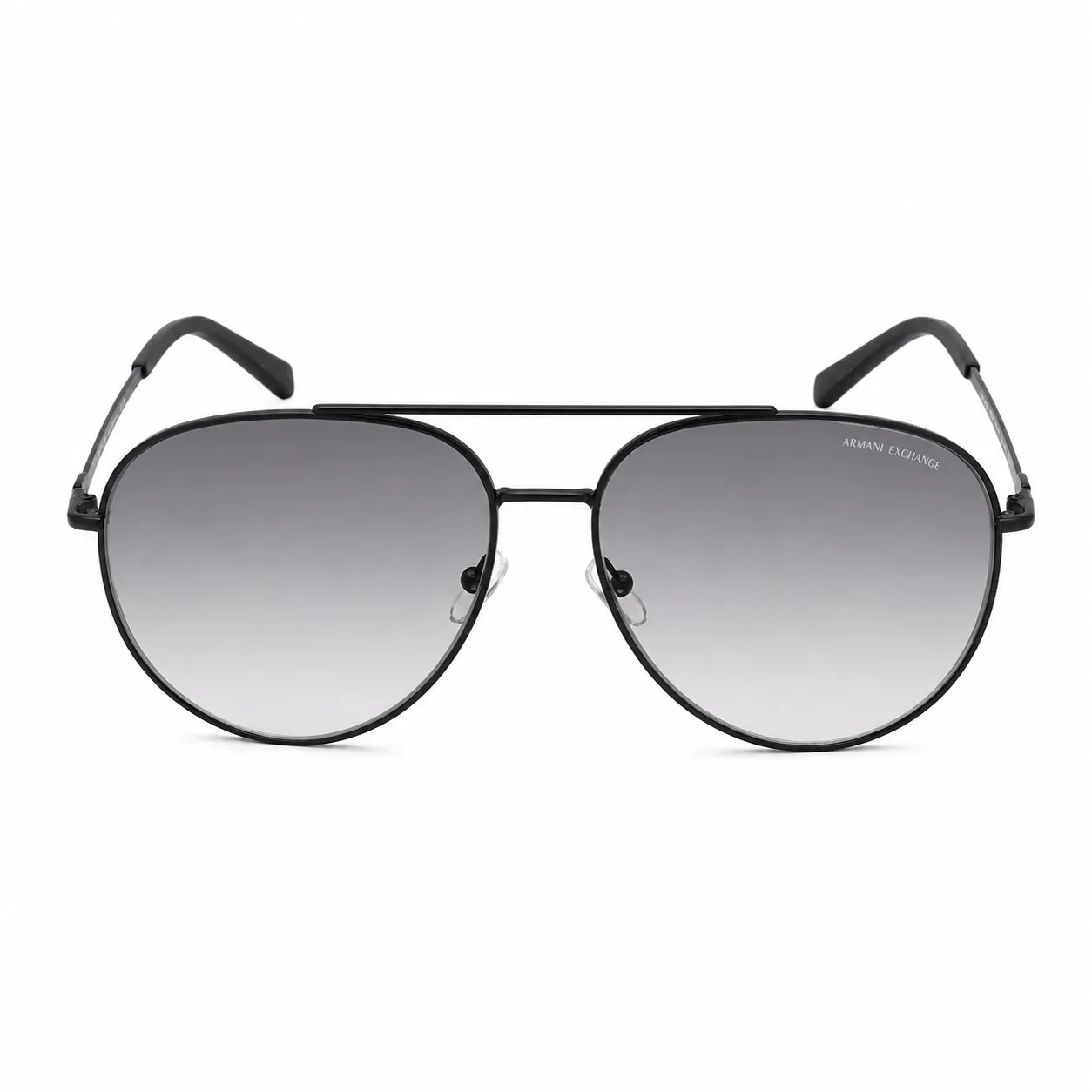 Armani Exchange 2043S,  6105, 4L