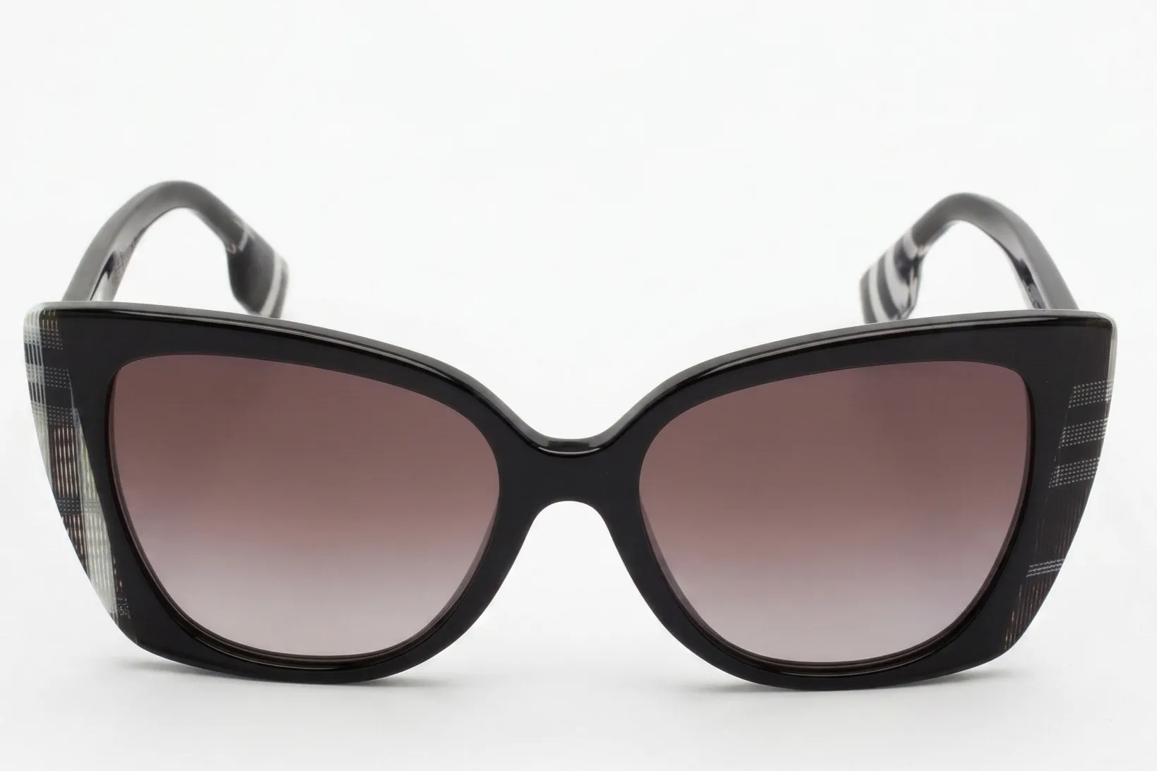 BURBERRY 4393 4051, 8G