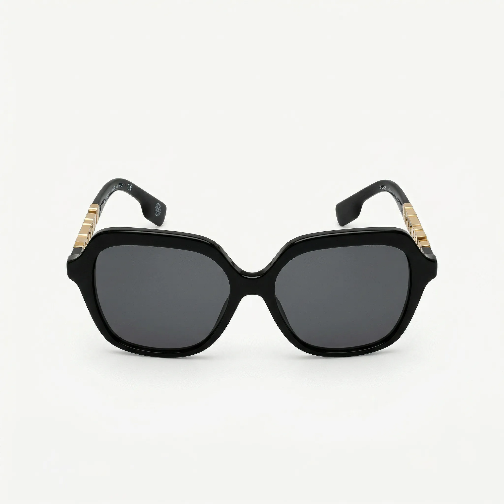 BURBERRY 4389 3001, 87