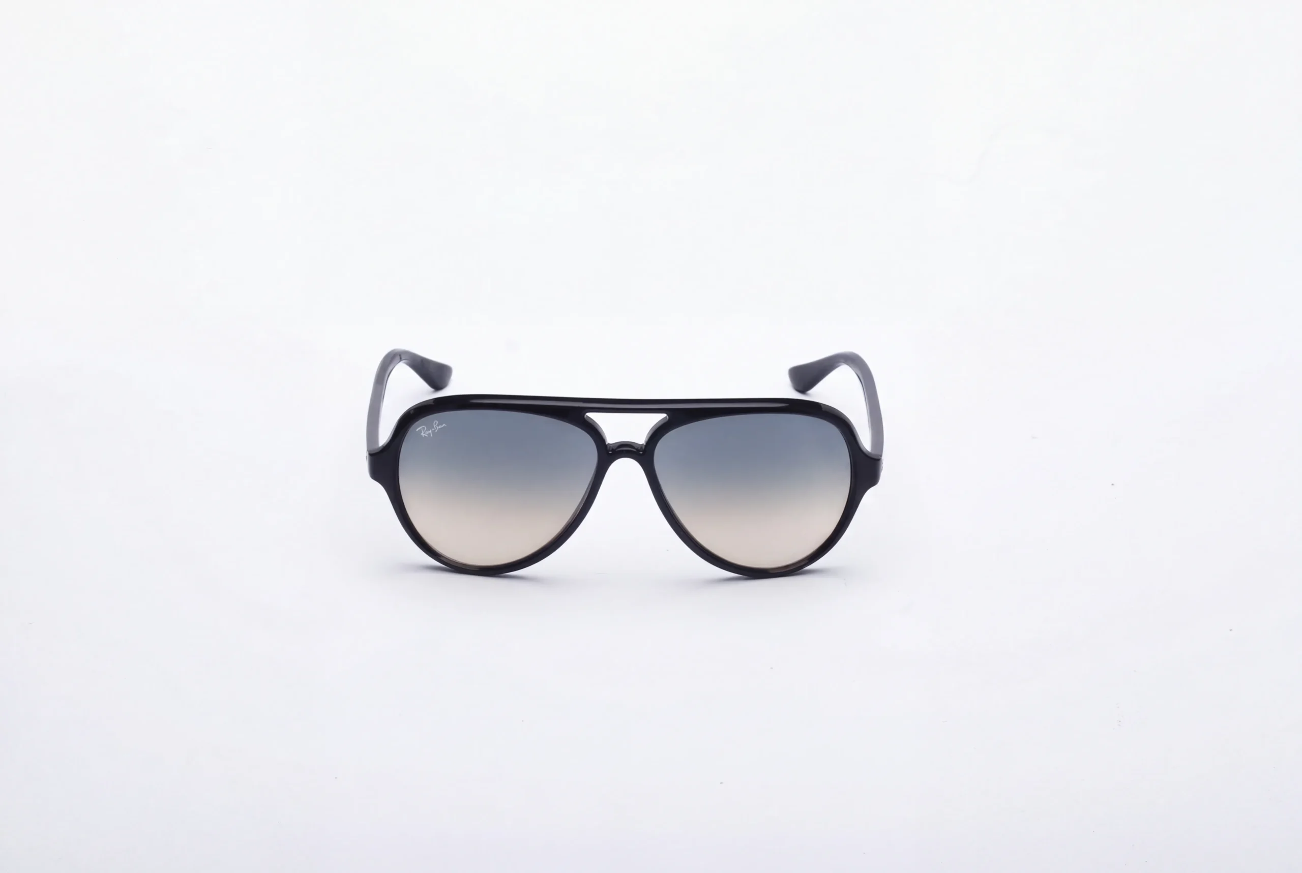 Ray Ban 4125 601, 32