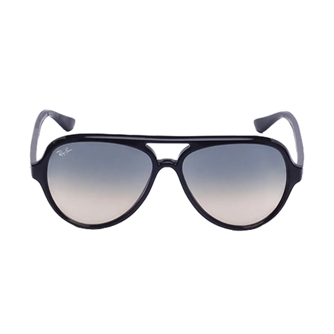 Ray Ban 4125 601, 32