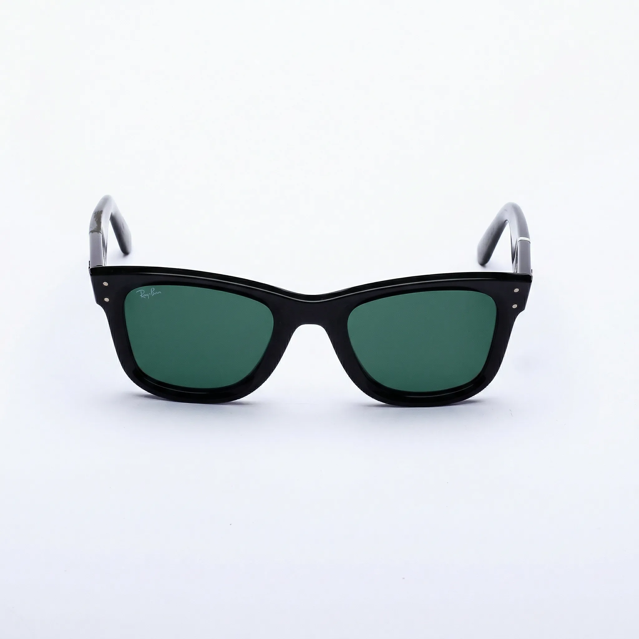 Ray Ban Wayfarer Reverse R0502S