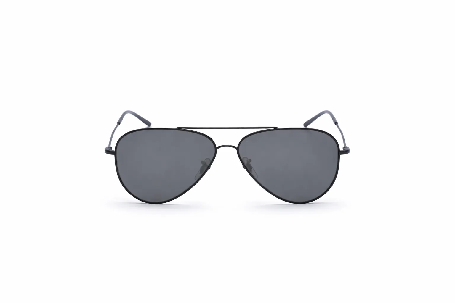 Ray Ban Aviator Reverse R0101S