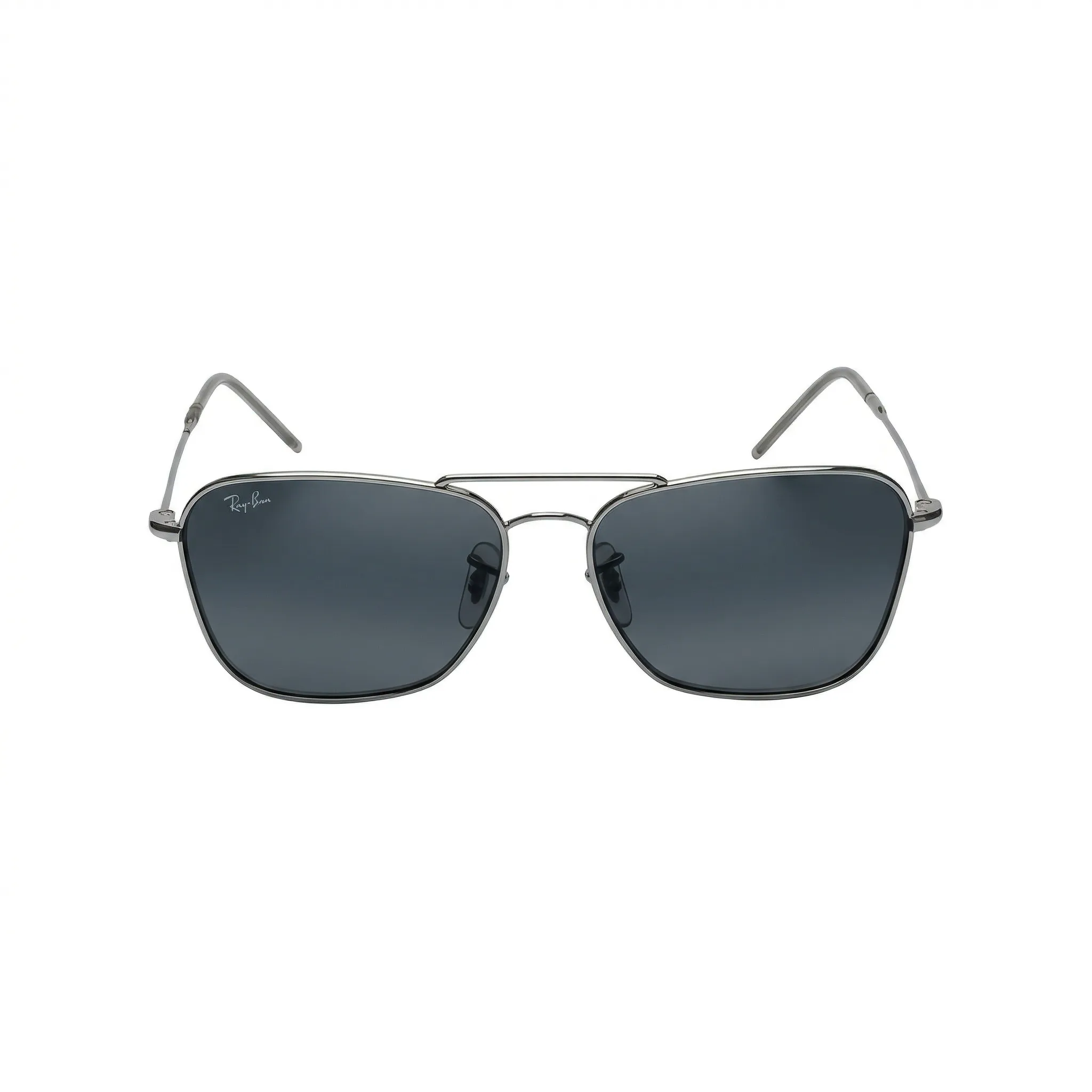 Ray Ban Caravan Reverse R0102S 004, GR