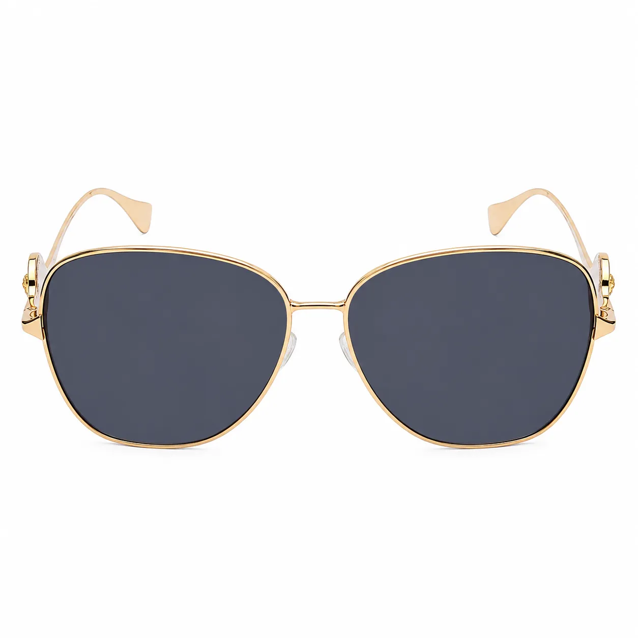 VERSACE 2256 60 1002, 87