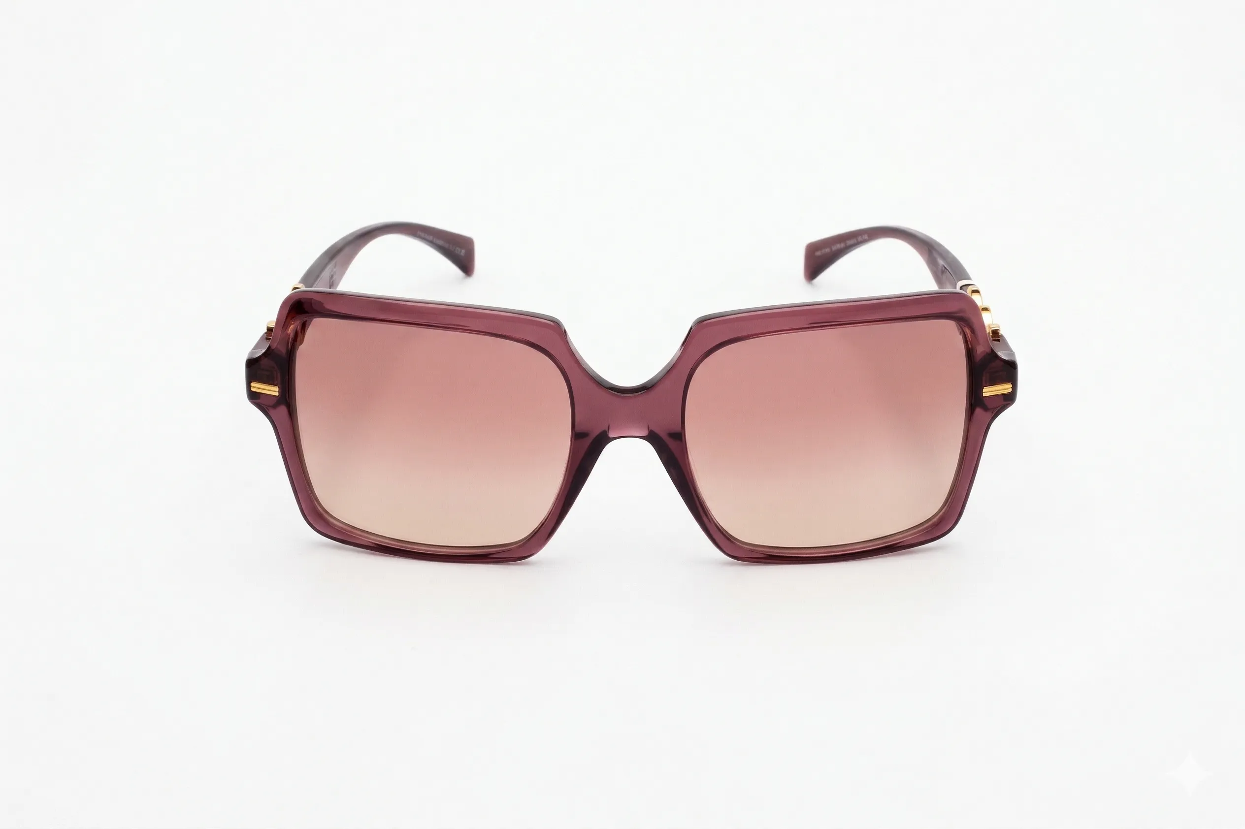 VERSACE 4441 55 5209, 68