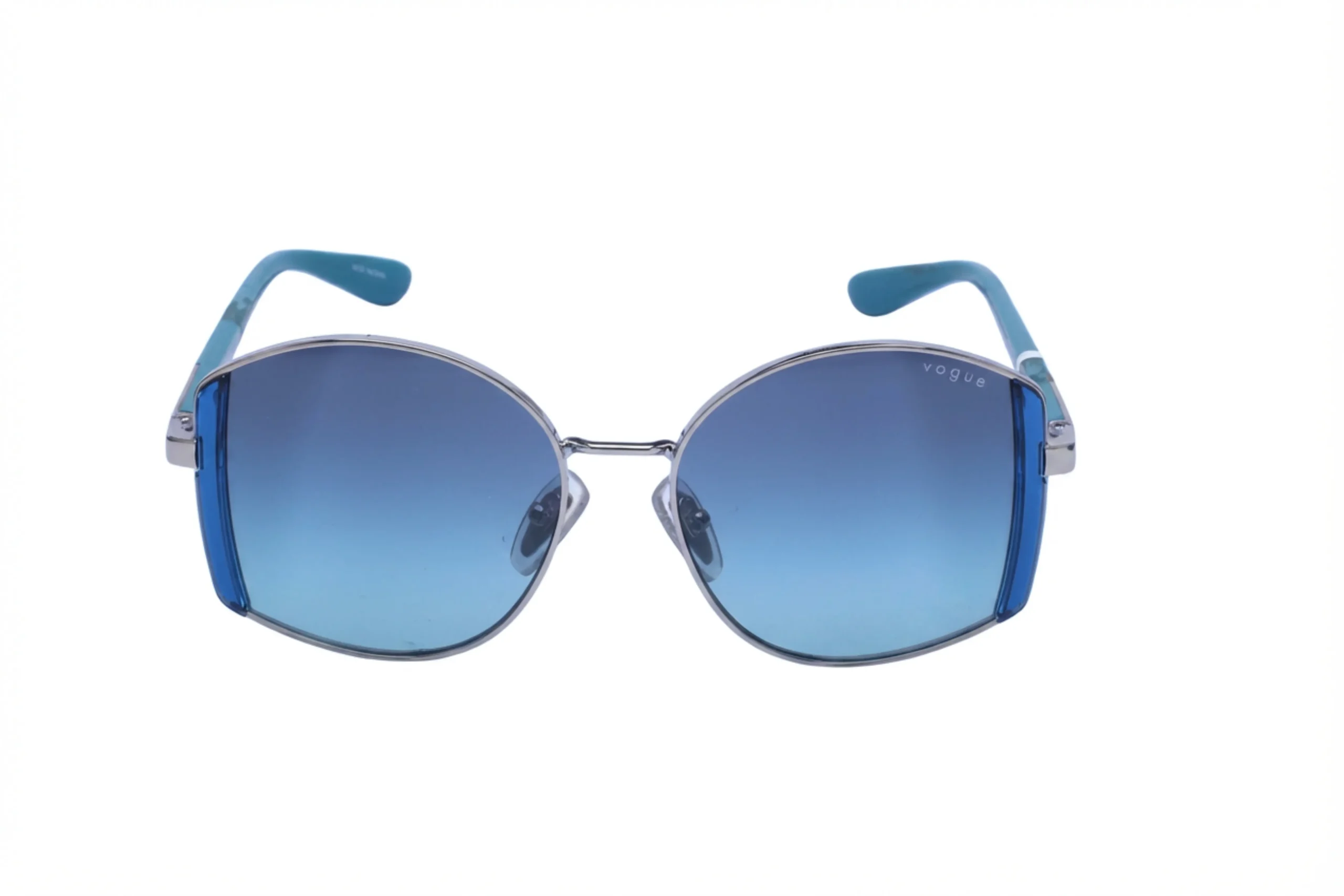 VOGUE 4267S 53 323, 4S