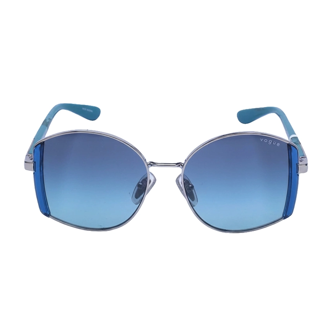 VOGUE 4267S 53 323, 4S