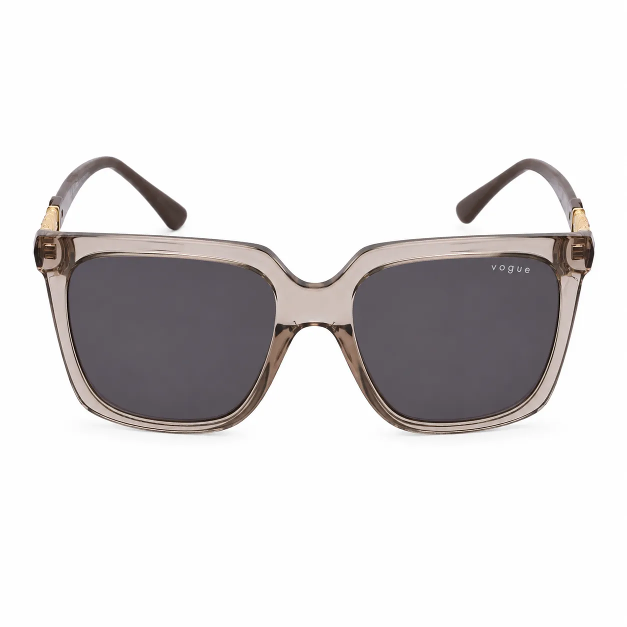 VOGUE 5476SB 54