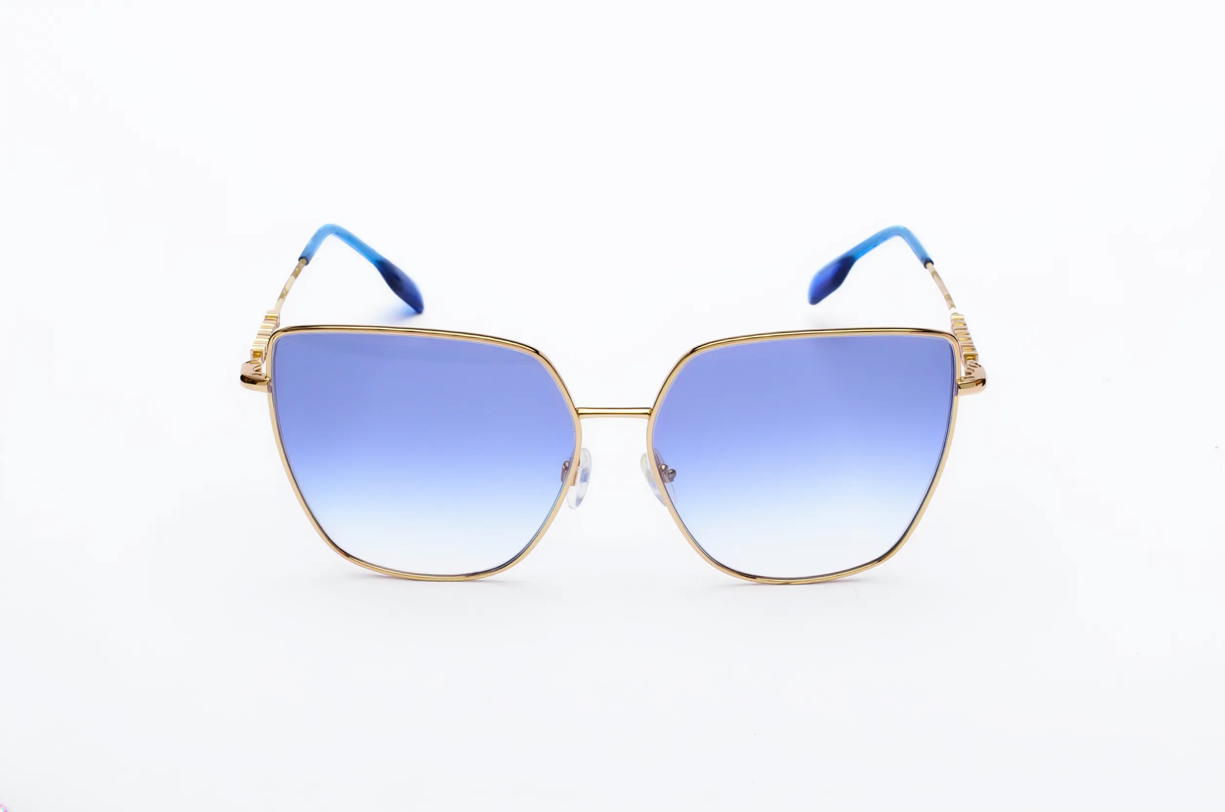 BURBERRY 3133, 1109, 87