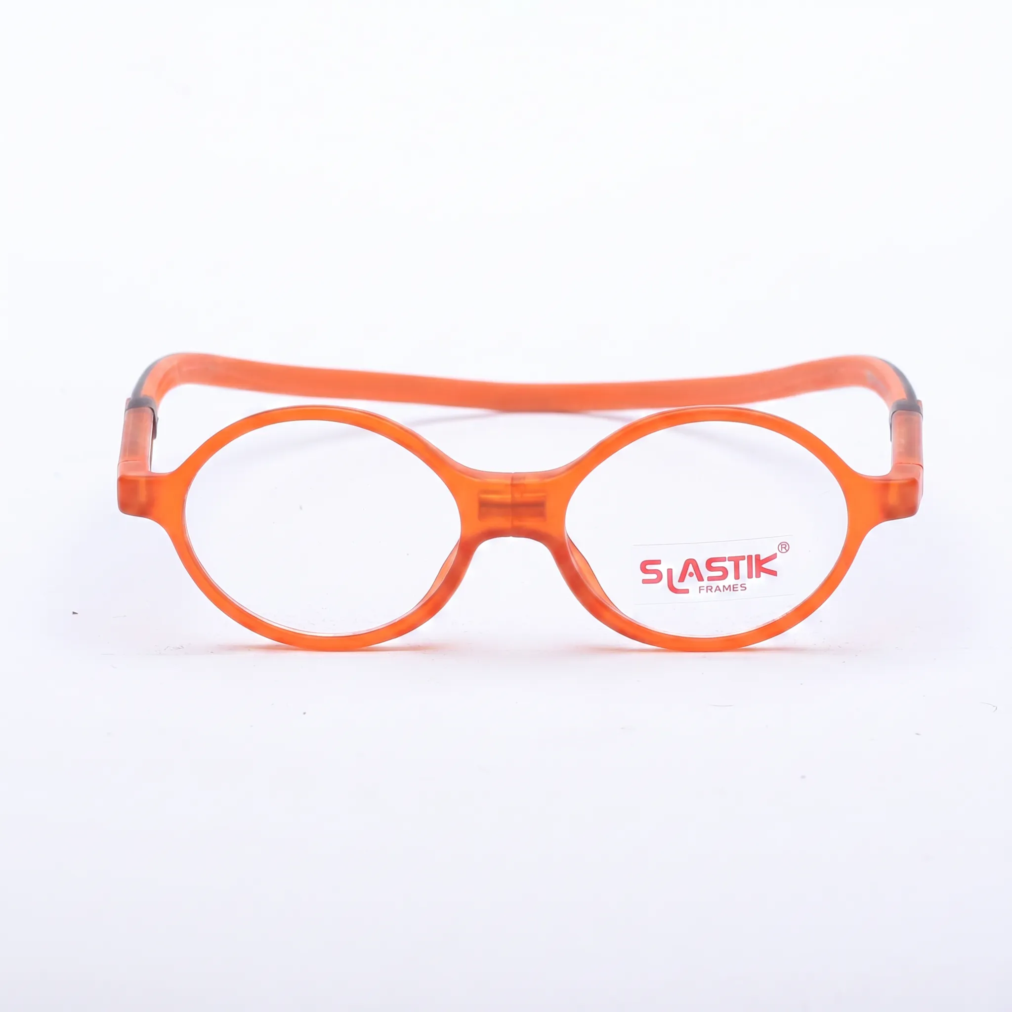Slastik Depak 001