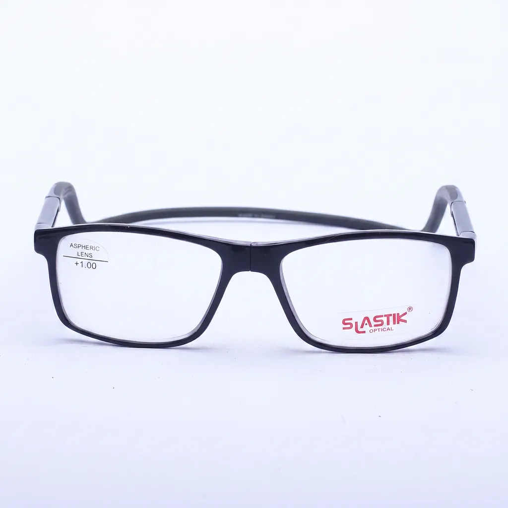 Slastik BARAT 002 +1.00