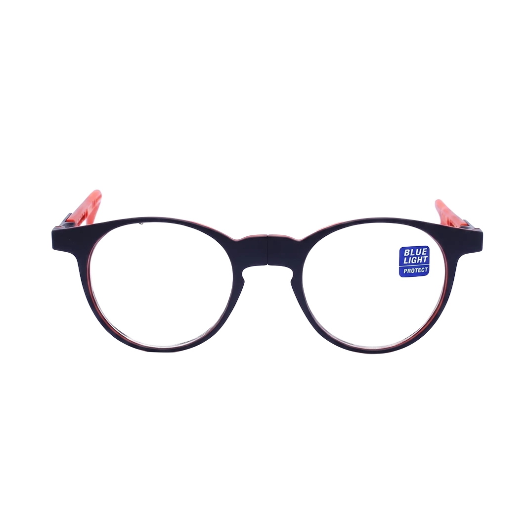 Slastik CHELSEA Blue L 003 +2.00 PC