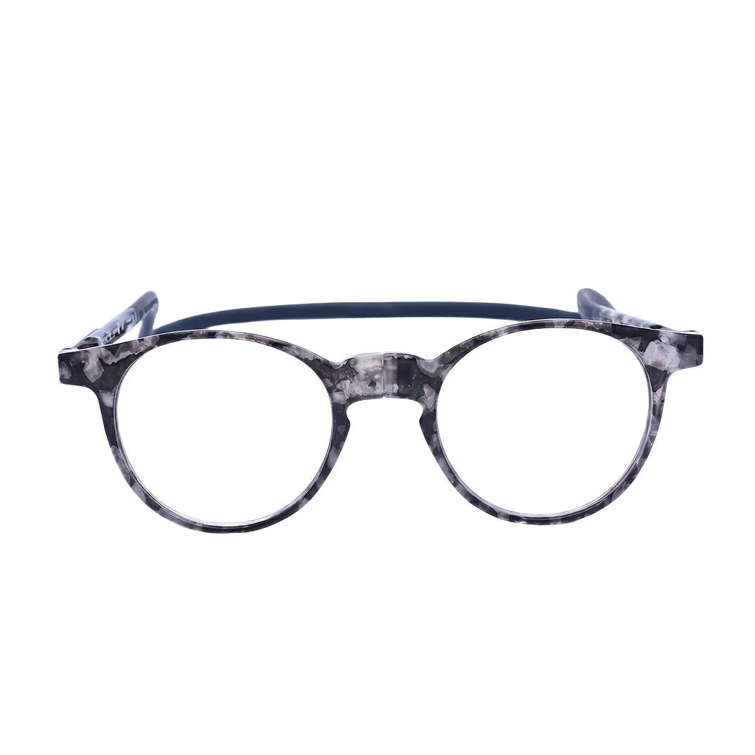 Slastik CHELSEA Blue L 005 +1.00 PC