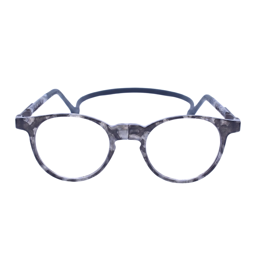 Slastik CHELSEA Blue L 005 +1.50 PC
