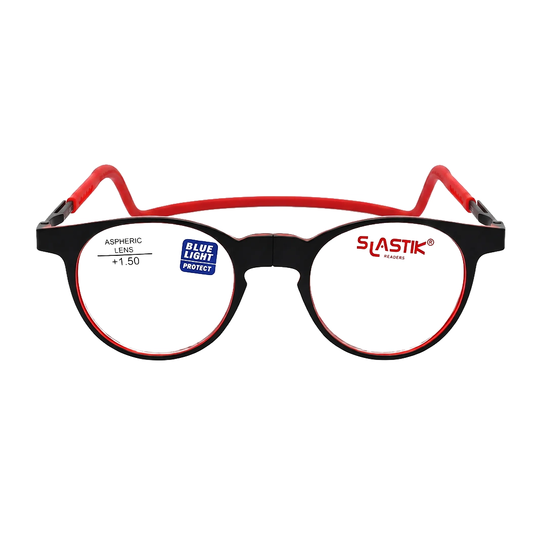 Slastik CHELSEA BlueL 003 +1.50 PC