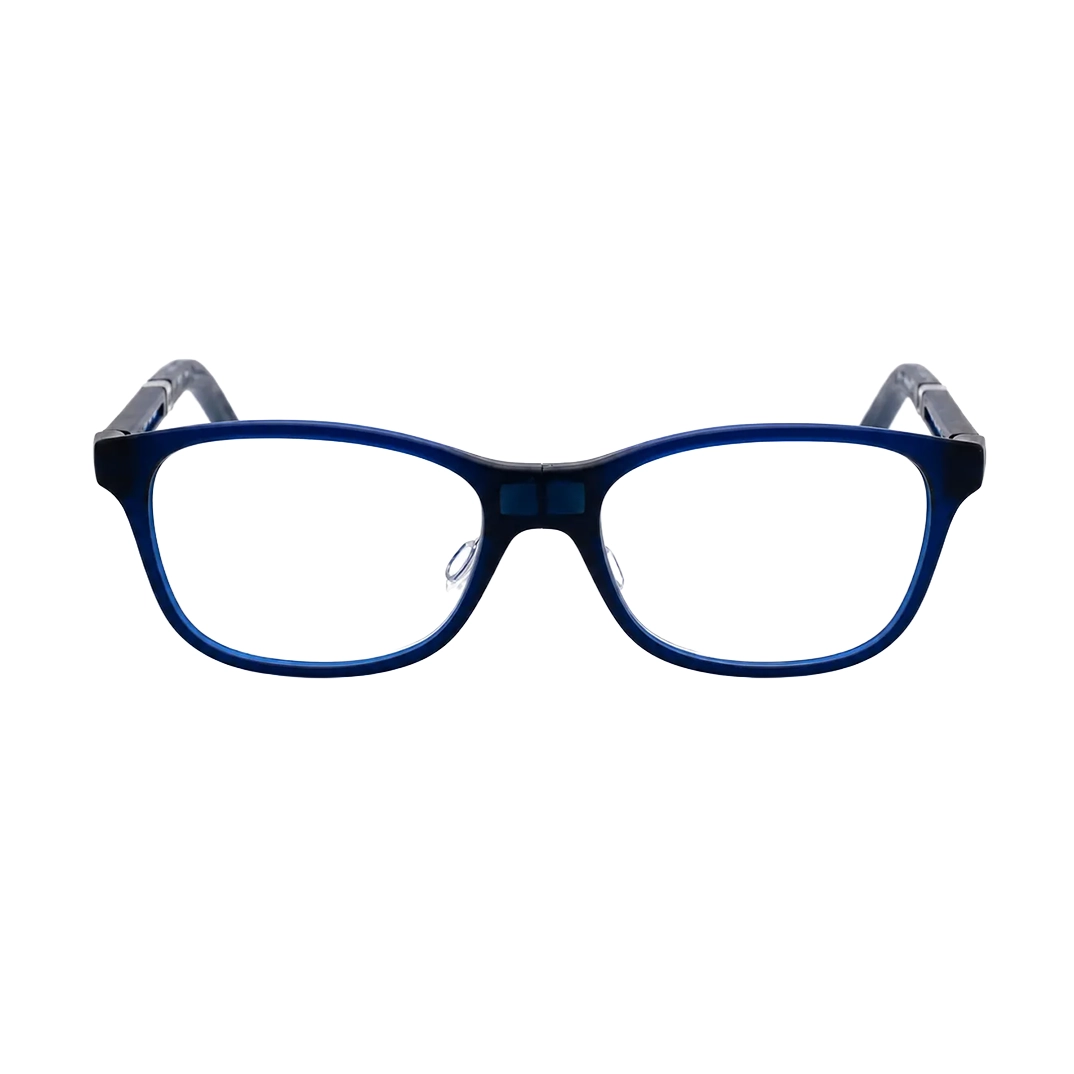 Slastik Mara Blue 003