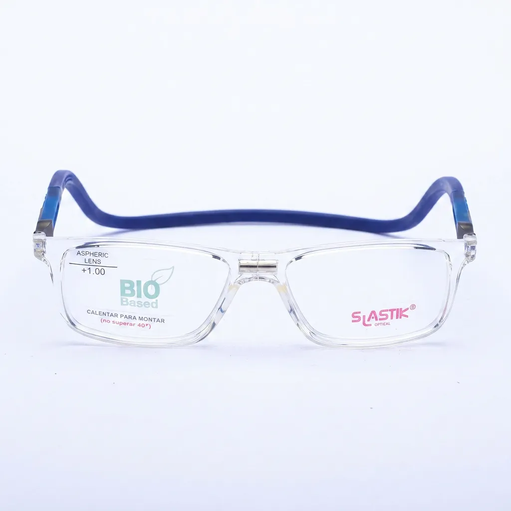 Slastik WATTO Blue L 003 +1.00