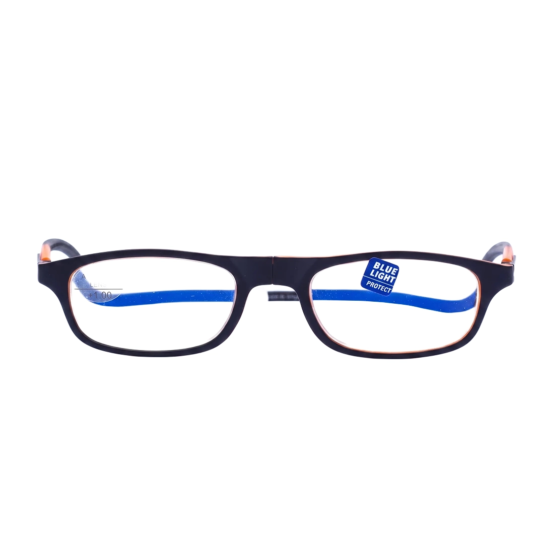 Slastik WINDU Blue L 008 +1.00 PC