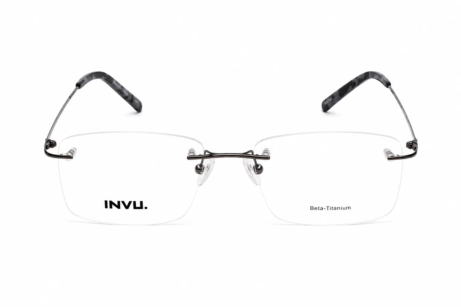 Invu B3105B