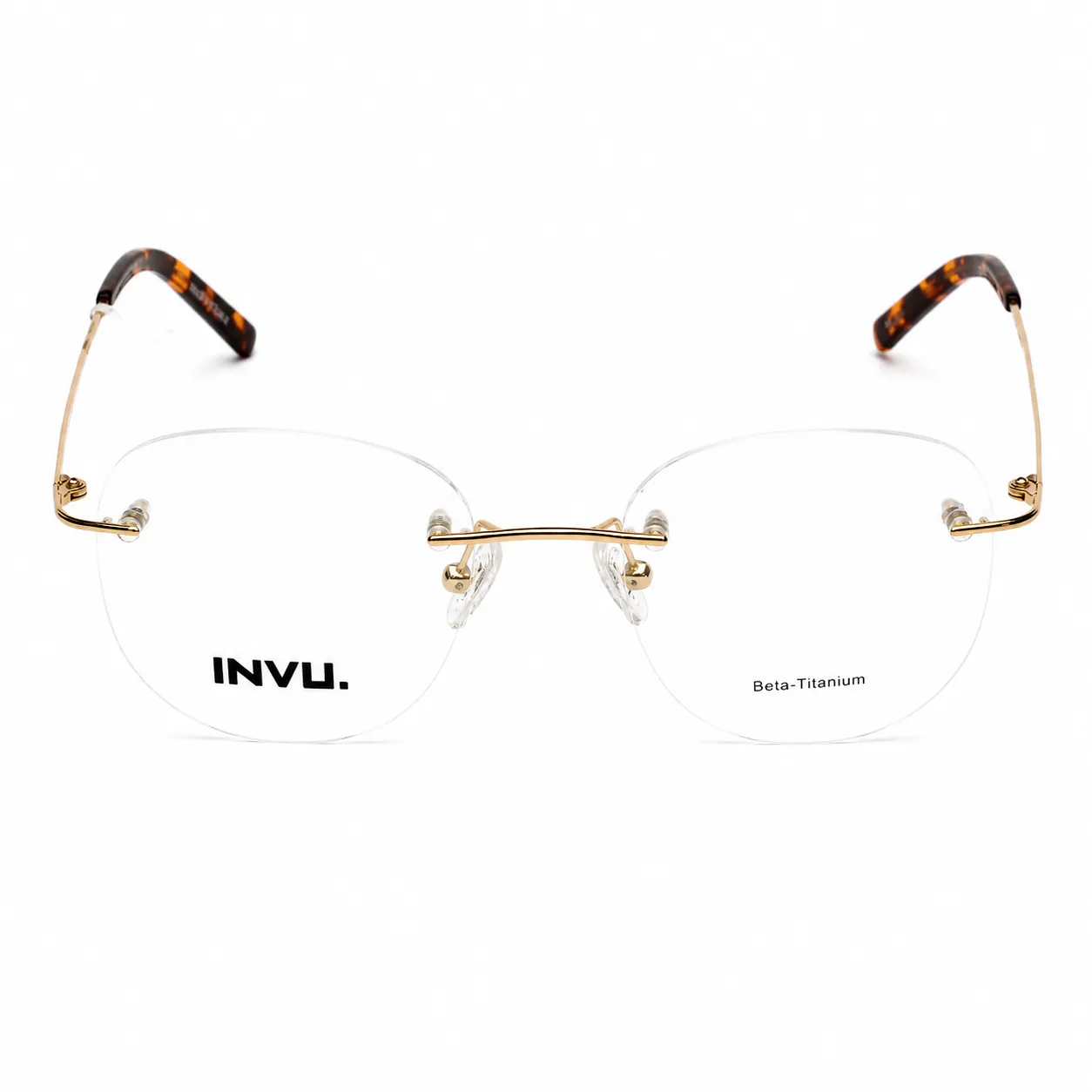 Invu B3106A