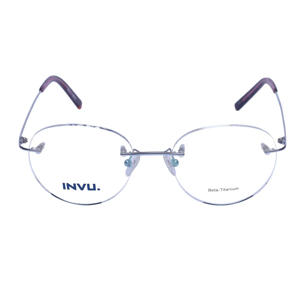 Invu B3106B