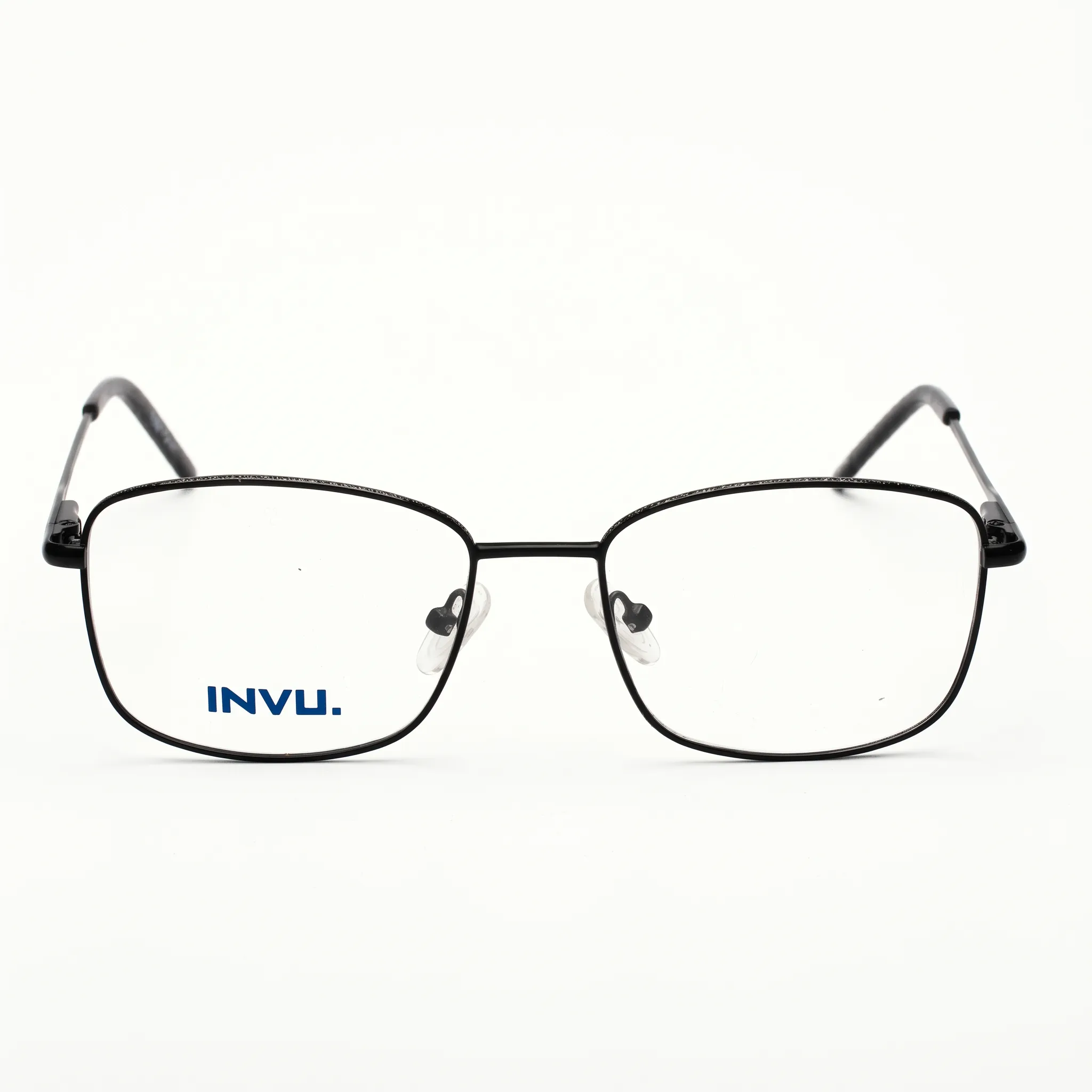 Invu B3107A