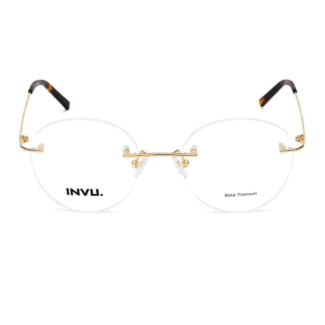 Invu B3113A