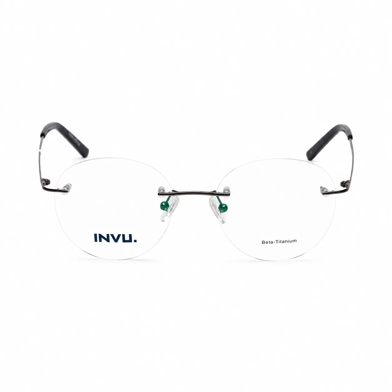 Invu B3113B