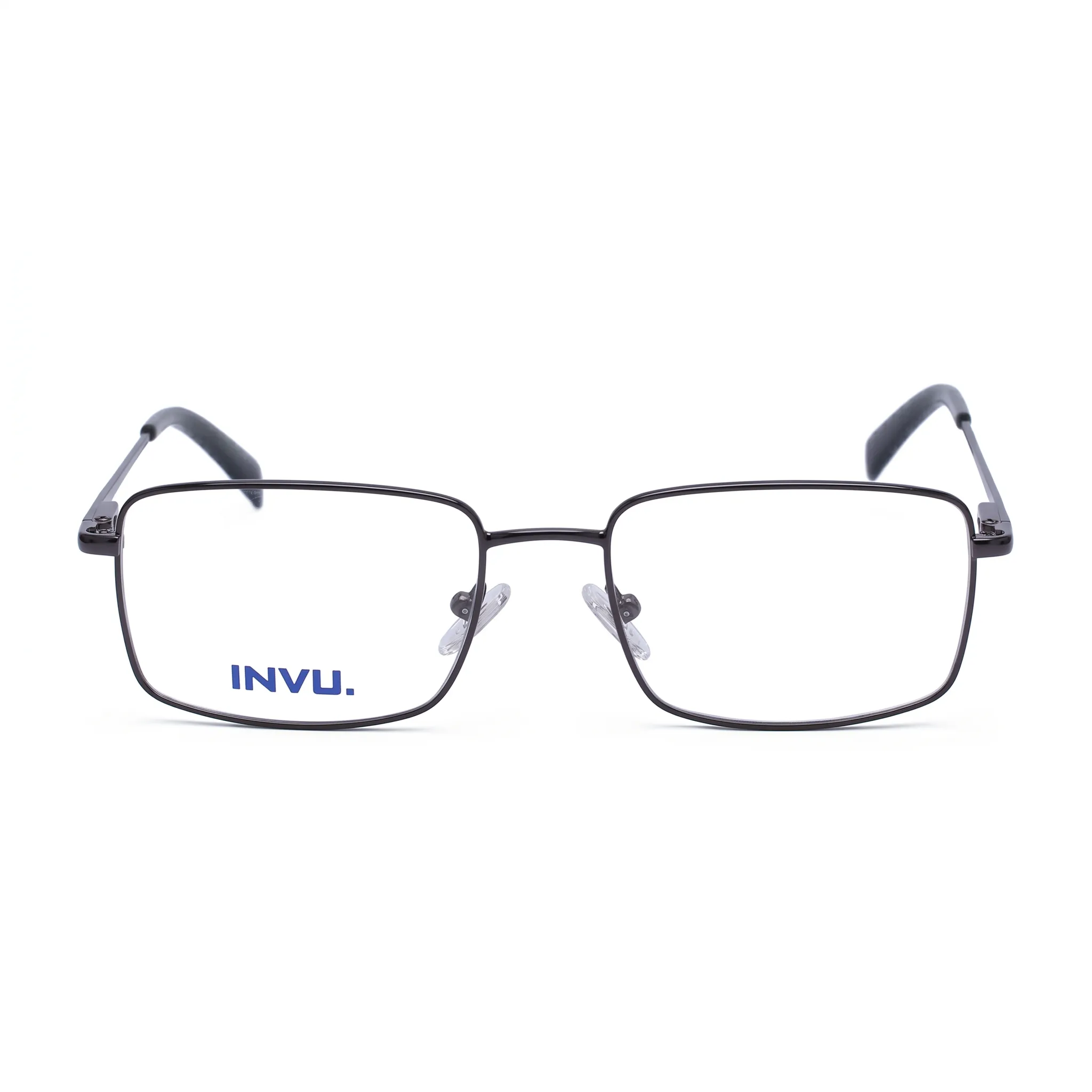 Invu B3114A