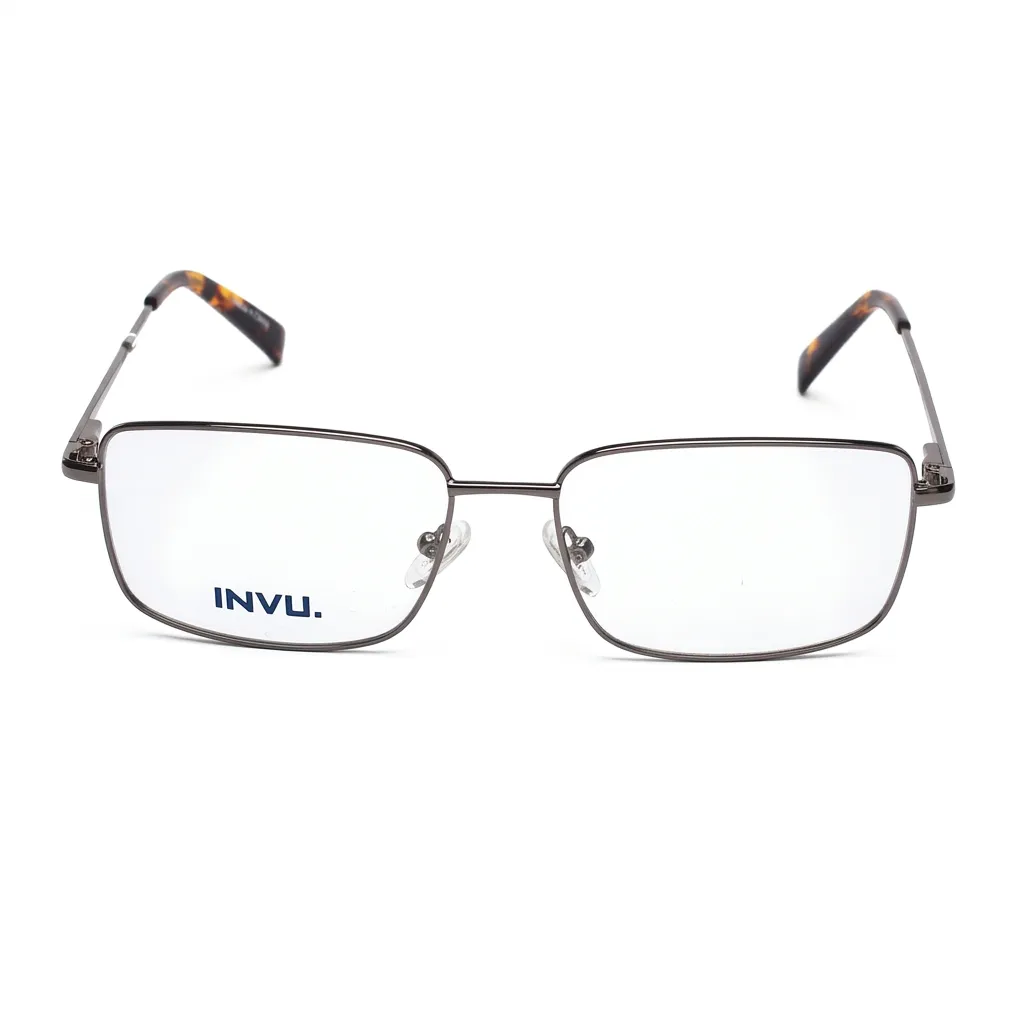 Invu B3116B