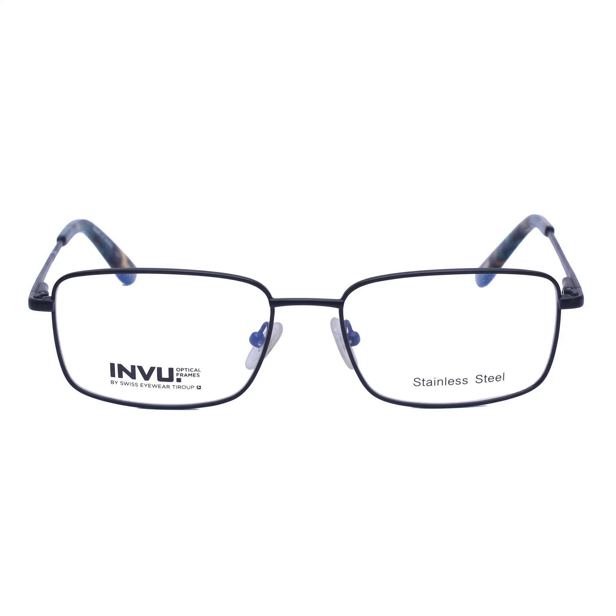 Invu B3909A
