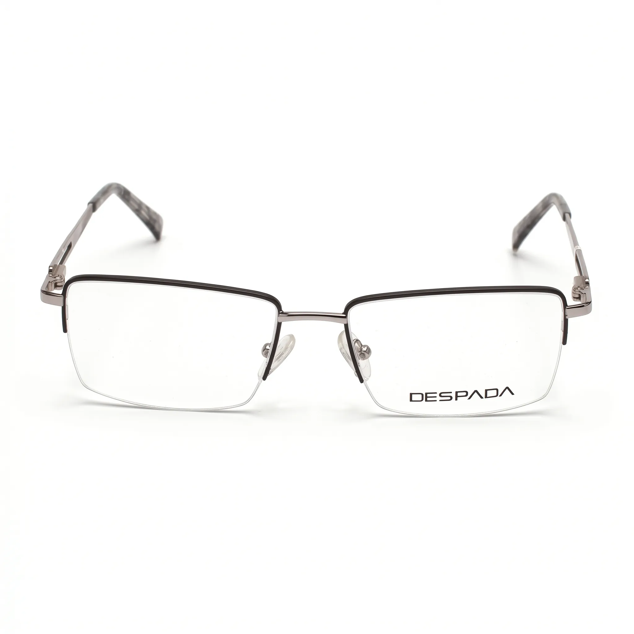 Despada DS5220