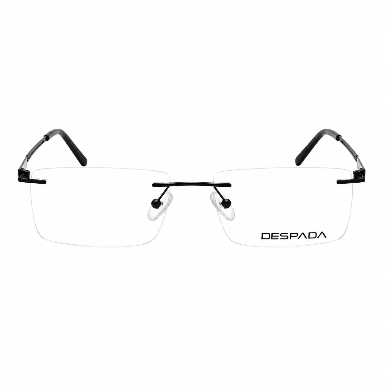Despada DS5225