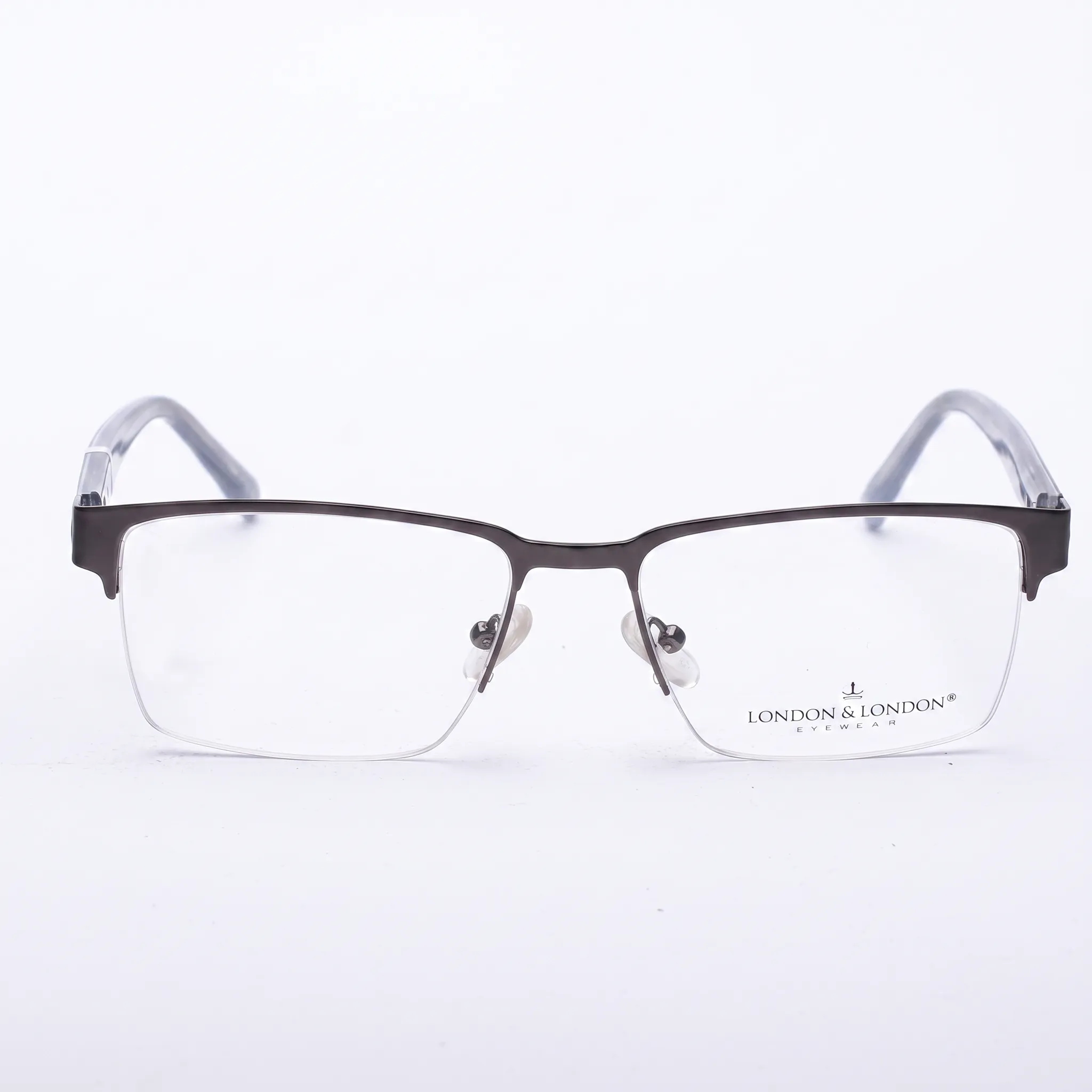 London & London 511 Grey C2