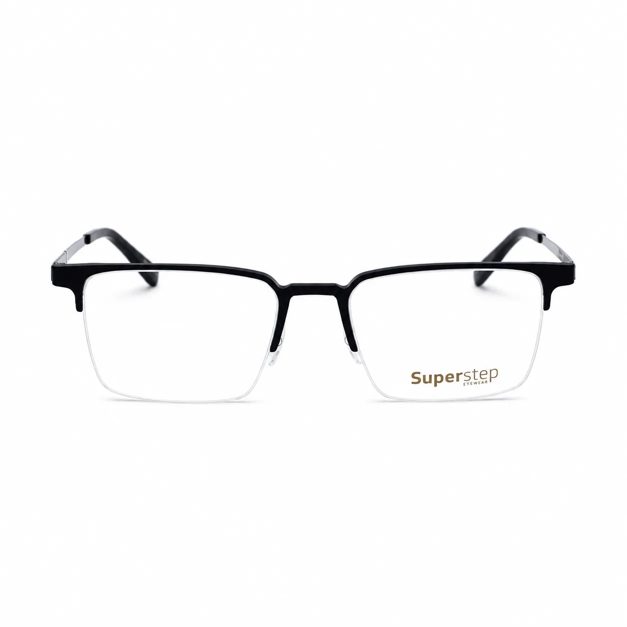 Super Step ClipOn 719 Black C3