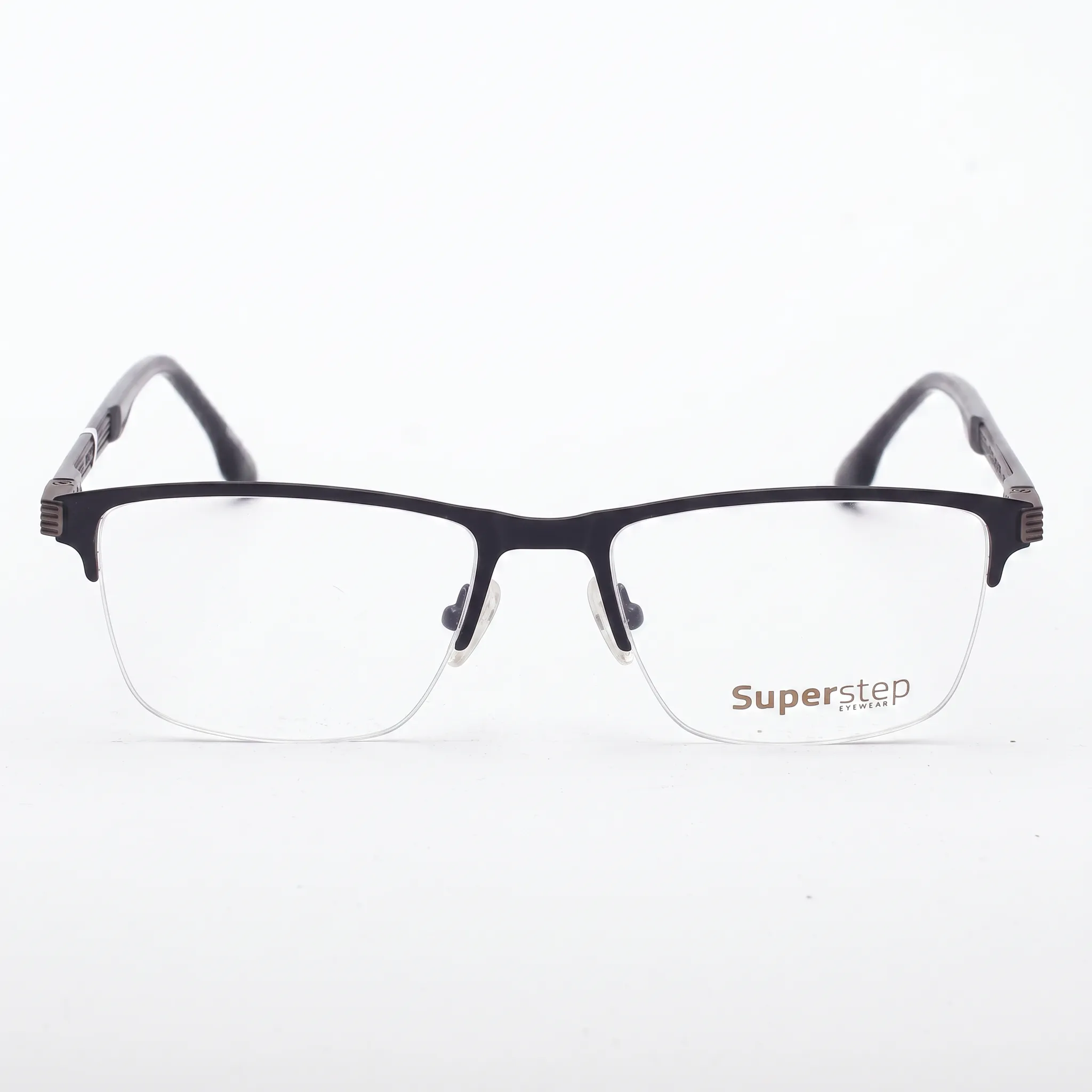 Super Step 723 Black C2