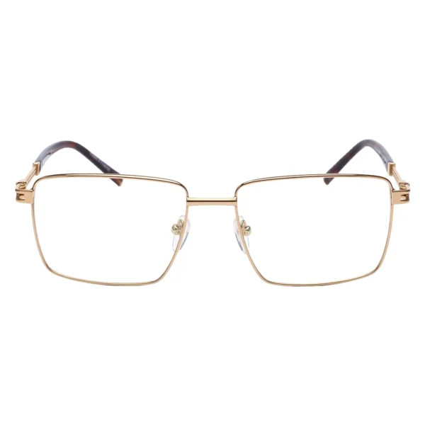 Charriol PC75093 – Eyecare Optics