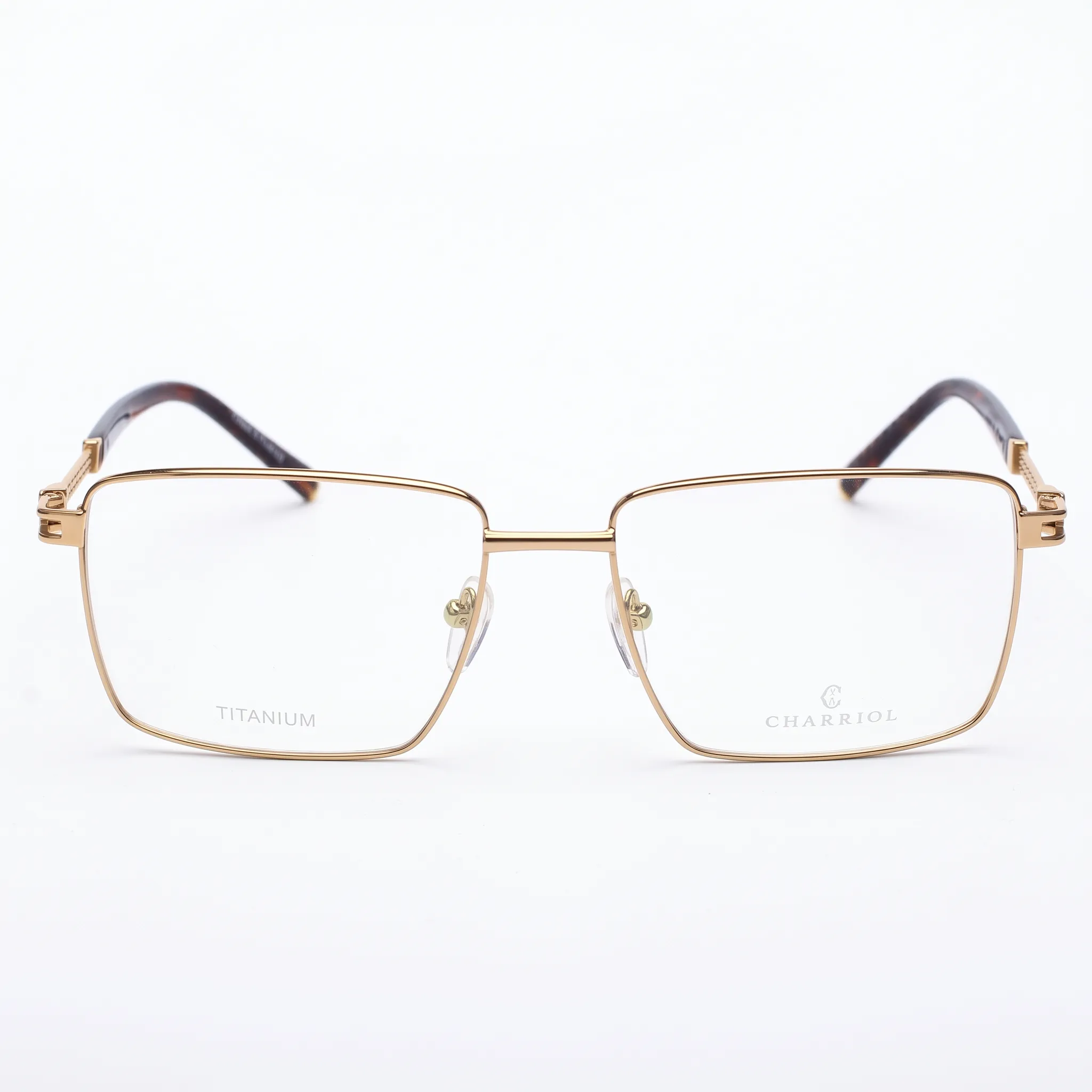 Charriol PC75093