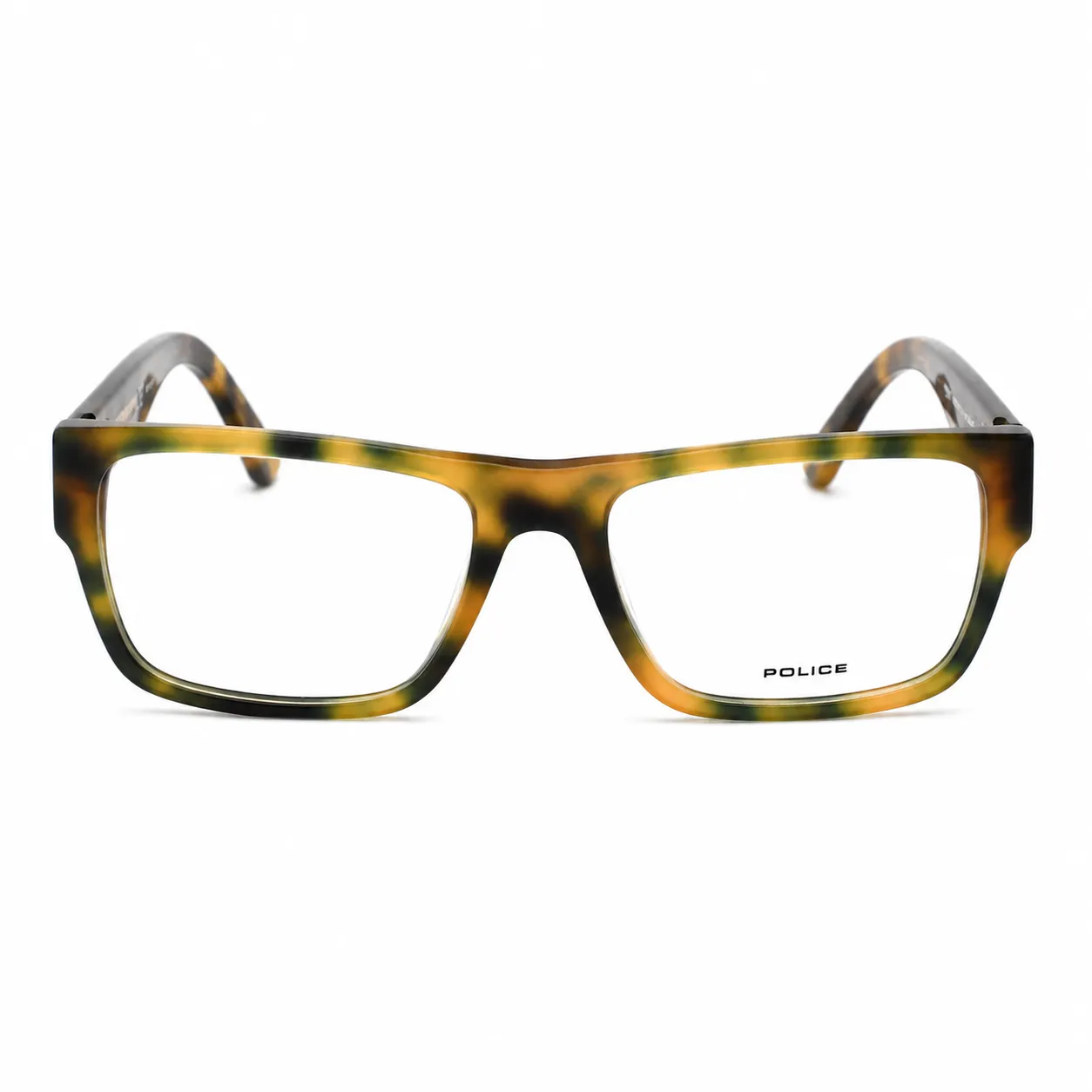Police VPLA50 Demi Brown 0745