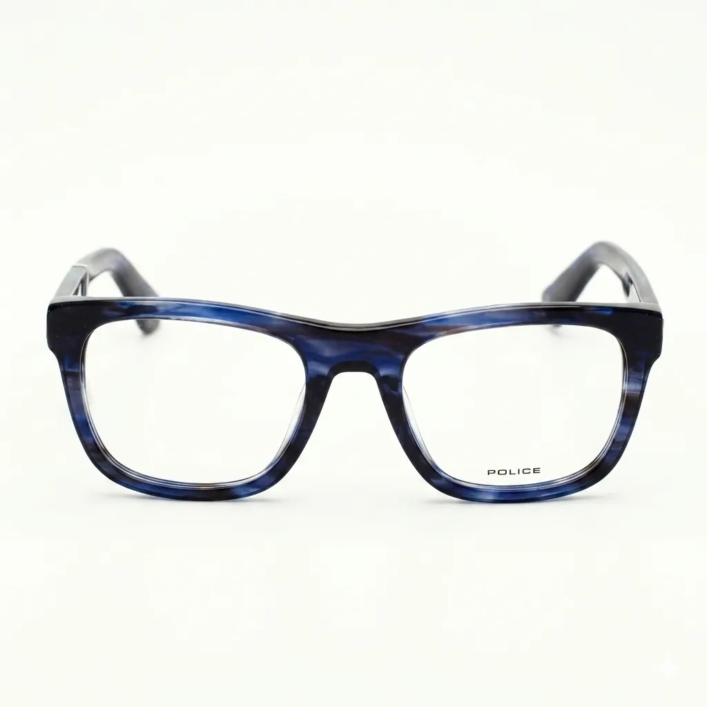 Police VPLE37 Demi Blue 06WR