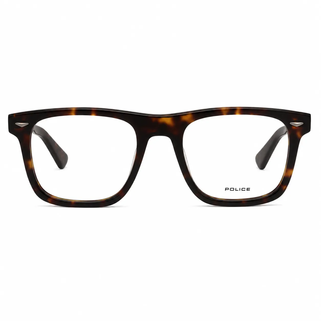 Police VPLL72V Dark Tortoise 722V