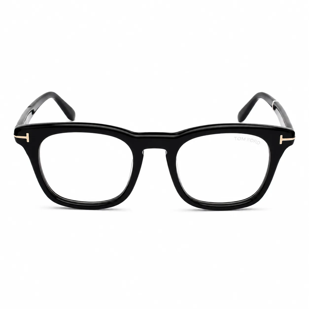 Tom Ford FT5870-F-B