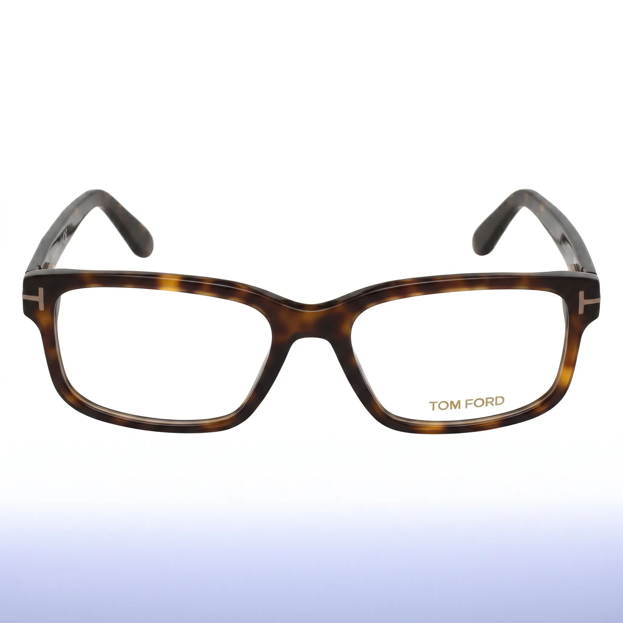 Tom Ford FT5313 Dark Havana 052