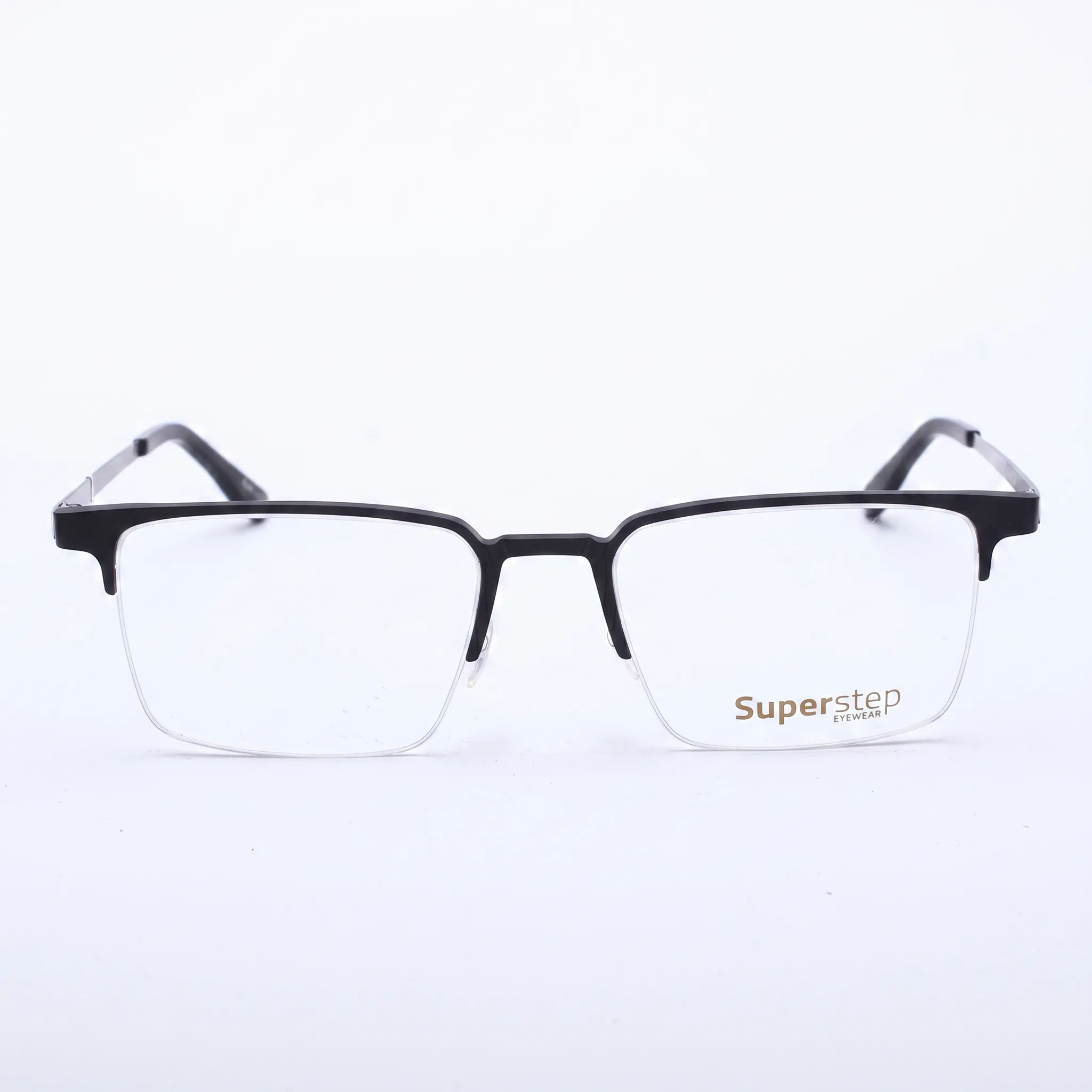 Titanflex 820929 Grey 34