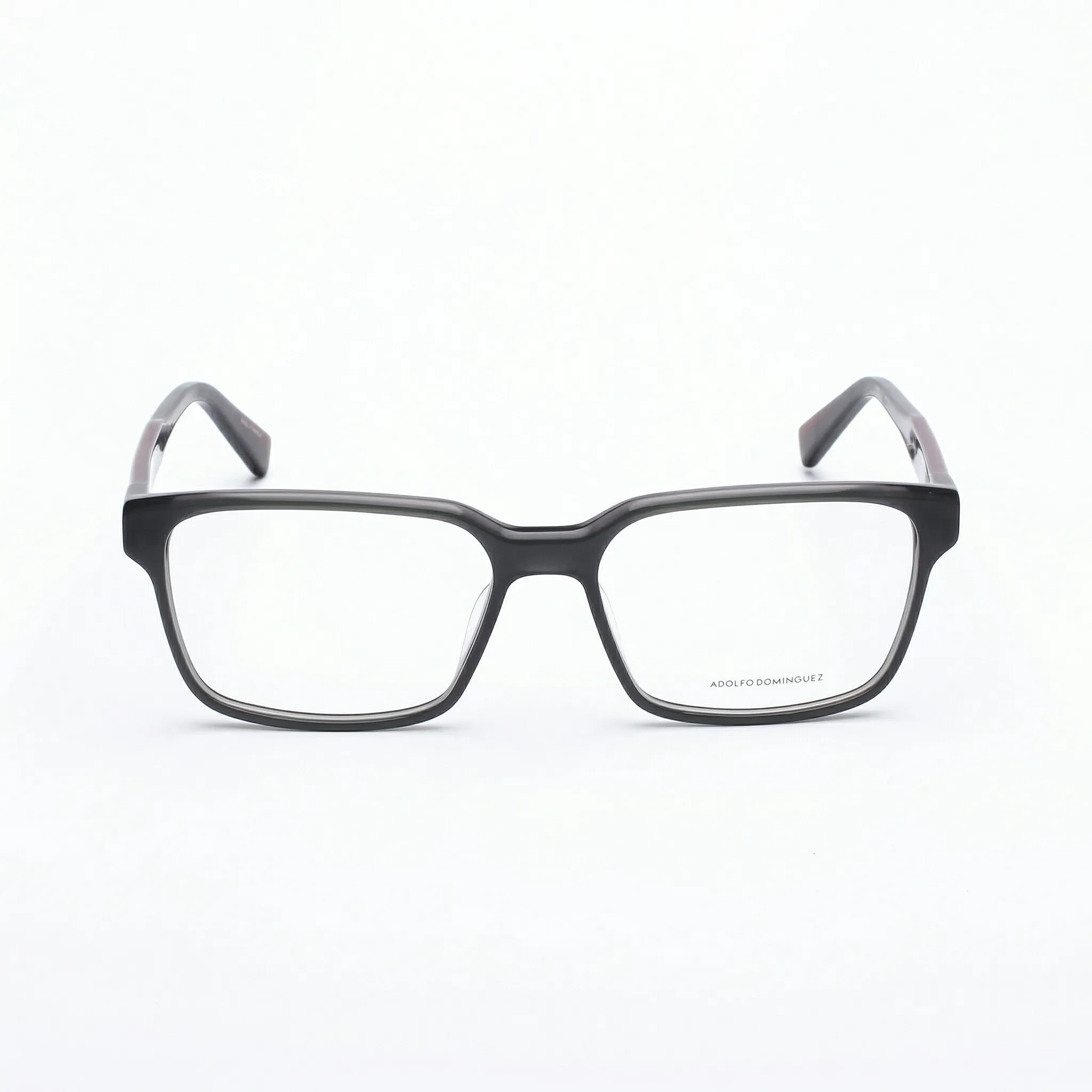 Adolfo Dominguez 54830 Grey 535
