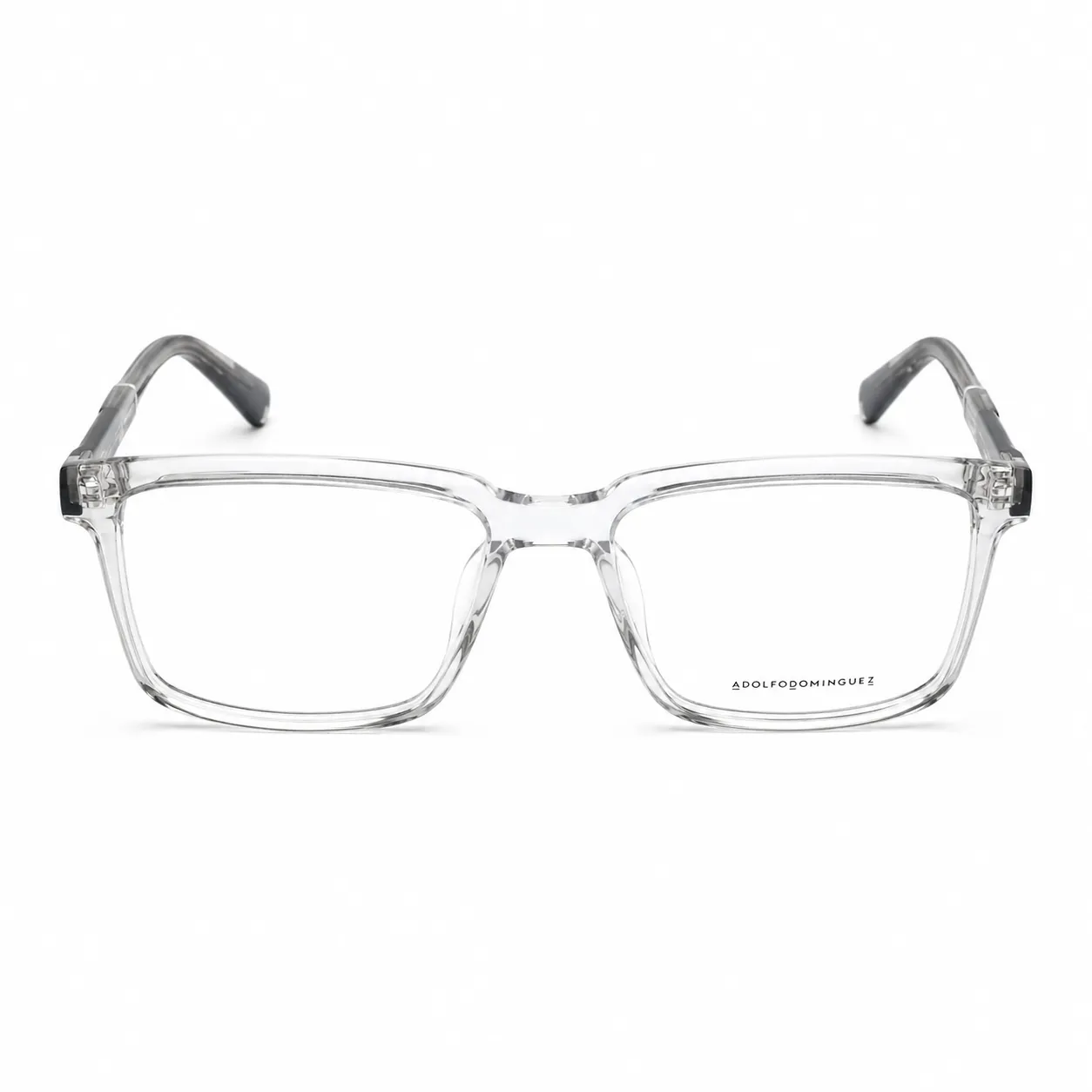 Adolfo Dominguez 54865 Transparent 516